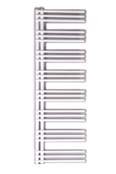 Radiátor kombinovaný SAT HTO 154x50 cm biela SATRAHTO5001540 SATRAHTO5001540