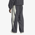 Kalhoty adidas Santiago Track Pant Utility Black XL