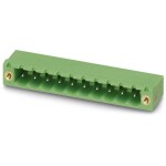 Base strip MSTB 2,5 HC/ 3-GF-5,08 1924091 Phoenix Contact; 1924091