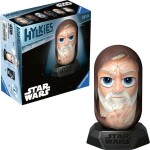 Ravensburger Hylkies: Star Wars: Obi-Wan Kenobi