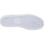 K-Swiss Court Shield M 06599-113-M 44