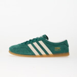Tenisky adidas Gazelle Lo Pro W Collegiate Green/ Cloud White/ Gum EUR 36