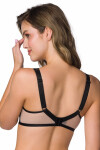 Push-up model 203961 Mat 75D
