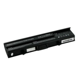 PATONA batéria pre ntb DELL XPS M1530 4400mAh 11,1 V Li-Ion (PT2154)