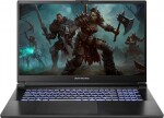 Dream Machines RG4050-17PL23 i7-13620H / 32 GB / 1 TB / RTX 4050 / 144 Hz