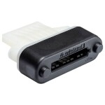 Wieland Electric Z5.562.7553.1 káblová koncovka 10 ks; Z5.562.7553.1