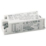 MEAN WELL XLC-40-H-BN LED driver 40.0 W 0.6 - 1.4 A 9 - 54 V; XLC-40-H-BN