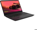 Lenovo Notebook Lenovo IdeaPad Gaming 3 R5-5500H/16GB/512GB SSD/RTX 2050 4GB/15,6" FHD 144Hz/W11H