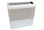 Bazénový odvlhčovač Amcor D950 Elektron do 36 m2
