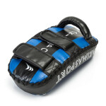 Tréningový štít Yakima Sport Pao 100351 NEPLATÍ