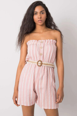 Dámsky overal model 214473 Rue Paris s