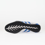 Tenisky adidas Adiracer Lo Ftw White/ Blue/ Core Black EUR 36 2/3