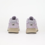Tenisky New Balance 990 Made in USA Purple EUR 39.5