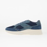 Tenisky Filling Pieces Jet Runner Mesh Blue EUR 45
