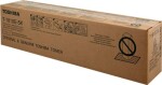 Toshiba T-1810E Black Originál (6AJ00000061)