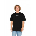 Karl Kani Pack Small Signature Essential Tee 6037453 tričko