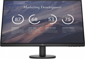 HP P27v G4 (9TT20A6)