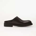 Tenisky MM6 Slipper Black EUR 43