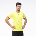 Huari Rosario Senior M Tričko 92800617694 XL