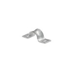 Svorka na dáždnik SHIELD CLAMP 6 WO S Weidmüller Množstvo: 100 ks; 1018150000