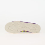 Tenisky adidas SL 72 Rs Active Purple/ Solar Slime/ Supplier Colour EUR 47 1/3