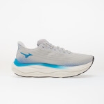 Tenisky Mizuno WAVE SKY 9 Cloudscape/ Blue Jewel/ Lava Orange EUR 41