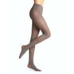 Pančuchy Falke Pure Matt 50 Ti W 40150-3903 S-M