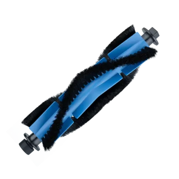 Niceboy ION Main brush - Charles i6 / Hlavná kefa do vysávača Charles i6 (8594182427271)