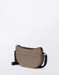 Ucon Acrobatics Alva Medium Lotus Infinity Dark Sand