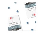 DS Laboratories antioxidačné tablety Revita.SOD na vypadávanie vlasov