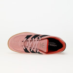 Tenisky adidas Handball Spezial St Wonder Mauve/ Wonder Mauve/ Core Black EUR 40 2/3