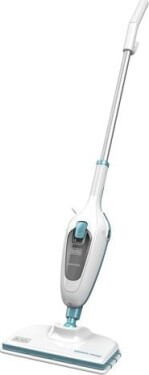 Black&Decker FSM13E1