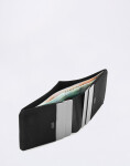 Peak Design Everyday Billford Wallet Black
