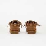 Tenisky UGG W Lo Lowmel Chestnut EUR 41