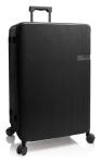 Heys Nexus One L Black 106 L HEYS-10174-0001-30