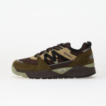 Tenisky Karhu Fusion XC Beech/ Jet Black EUR 44