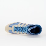 Tenisky adidas Japan H W Light Blue/ Crew White/ Light Blue EUR 35 1/2