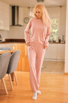 Súprava model 214269 Mirale Xl