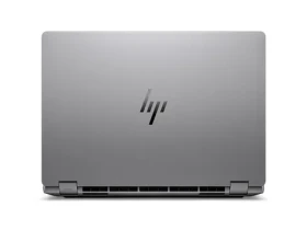 HP ZBook Fury 16 G1i sivá / Mobilná pracovná stanica / 16" WUXGA IPS / Intel Core Ultra 7 255HX / 32GB DDR5 / 1TB SSD (98L74ET#BCM)