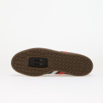 Topánky adidas Velosamba LEA Core Black/ Ftwr White/ Gum5 9