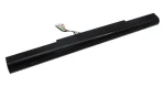 CoreParts Batéria pre Acer Aspire E5 / Batéria pre notebook / Aspire E5-422, E5-422G, E5-472, E5-472G (MBXAC-BA0023)