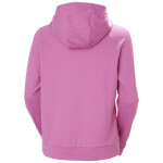 Helly Hansen Core Graphic Hoodie W 54239 089 S