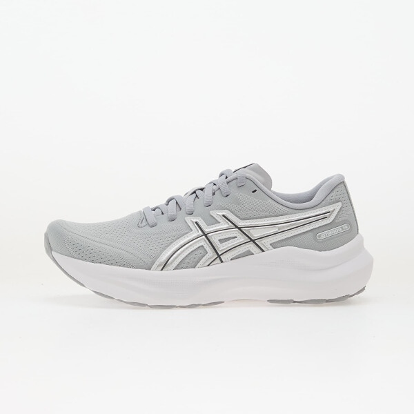 Tenisky Asics Gt-2000 14 Atc Piedmont Grey/ Pure Silver EUR 40