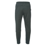 Elbrus Gegin III M nohavice 92800669709 M