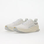Tenisky Altra M Olympus 6 White/ White EUR 44.5