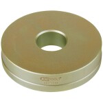 Ložisková podložka, Ø 68 mm KS Tools 440.0088; 440.0088