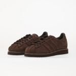 Tenisky adidas Superstar Lux Brown/ Brown/ Aurora Coffee EUR 47 1/3