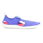Reima Rantaan Breezy Violet AD barefoot sandále 40 EUR