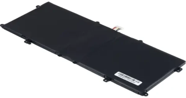 T6 Power Batéria pre Asus ZenBook UX325, UX425, UM425 / Batéria pre notebook / Li- POL / 4cell / 4328 mAh / 67 Wh (NBAS0173)