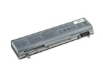 AVACOM batéria pre DELL Latitude E6400 E6410 a E6500 / Li-Ion / 11.1V / 4400mAh (NODE-E64N-N22)